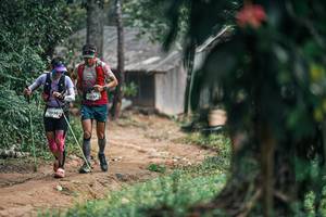 BIB: 
                            <button type="button" onclick="openModal(25281592)" class="btn btn-primary btn-sm float-right btn-popup" data-toggle="modal" data-target=".modal-high-quality">
                        <i class="fas fa-shopping-cart"></i> Add to Cart
                    </button>
                                            <button type="button" onclick="isThisMe(25281592, true)" class="btn btn-success btn-sm float-right btn-popup btn-isme hidden" data-toggle="tooltip" data-placement="bottom" title="นี่คือรูปของคุณใช่ไหม คลิกที่นี่เพื่อเอาเข้าอัลบั้ม">
                        <i class="fas fa-plus"></i> Add to album
                    </button>
                    <button type="button" onclick="isThisMe(25281592, false)" class="btn btn-warning btn-sm float-right btn-popup btn-isnotme hidden">
                        <i class="fas fa-ban"></i> Remove from album
                    </button>